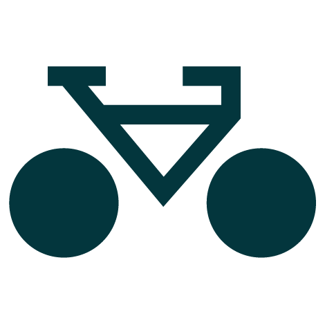 Z3n Tests (zendesk/1722275469) Help Center home page